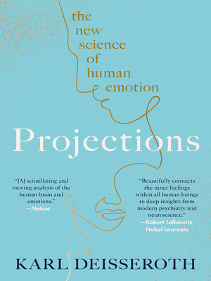 cover image of Projections